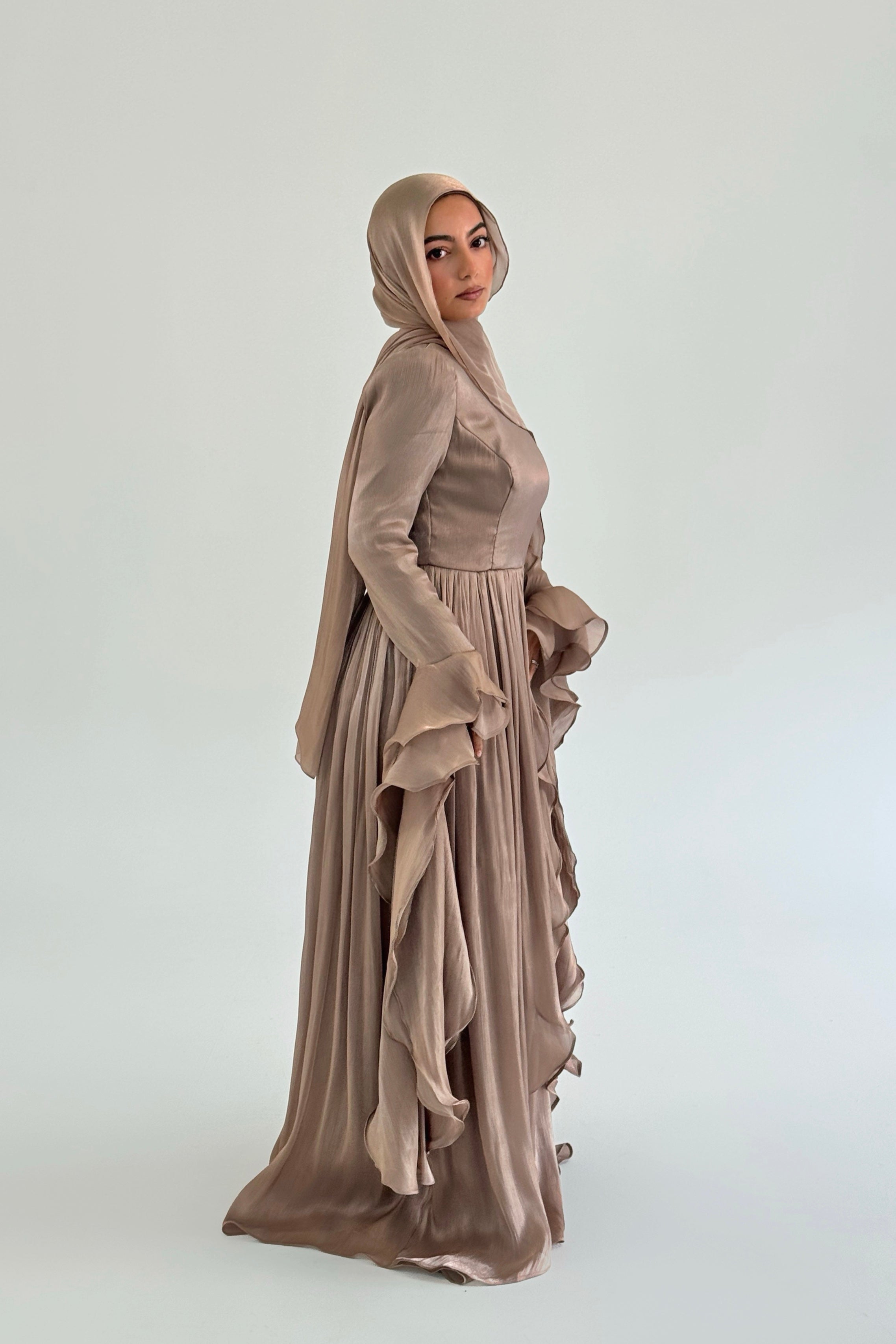 Amal Caramel