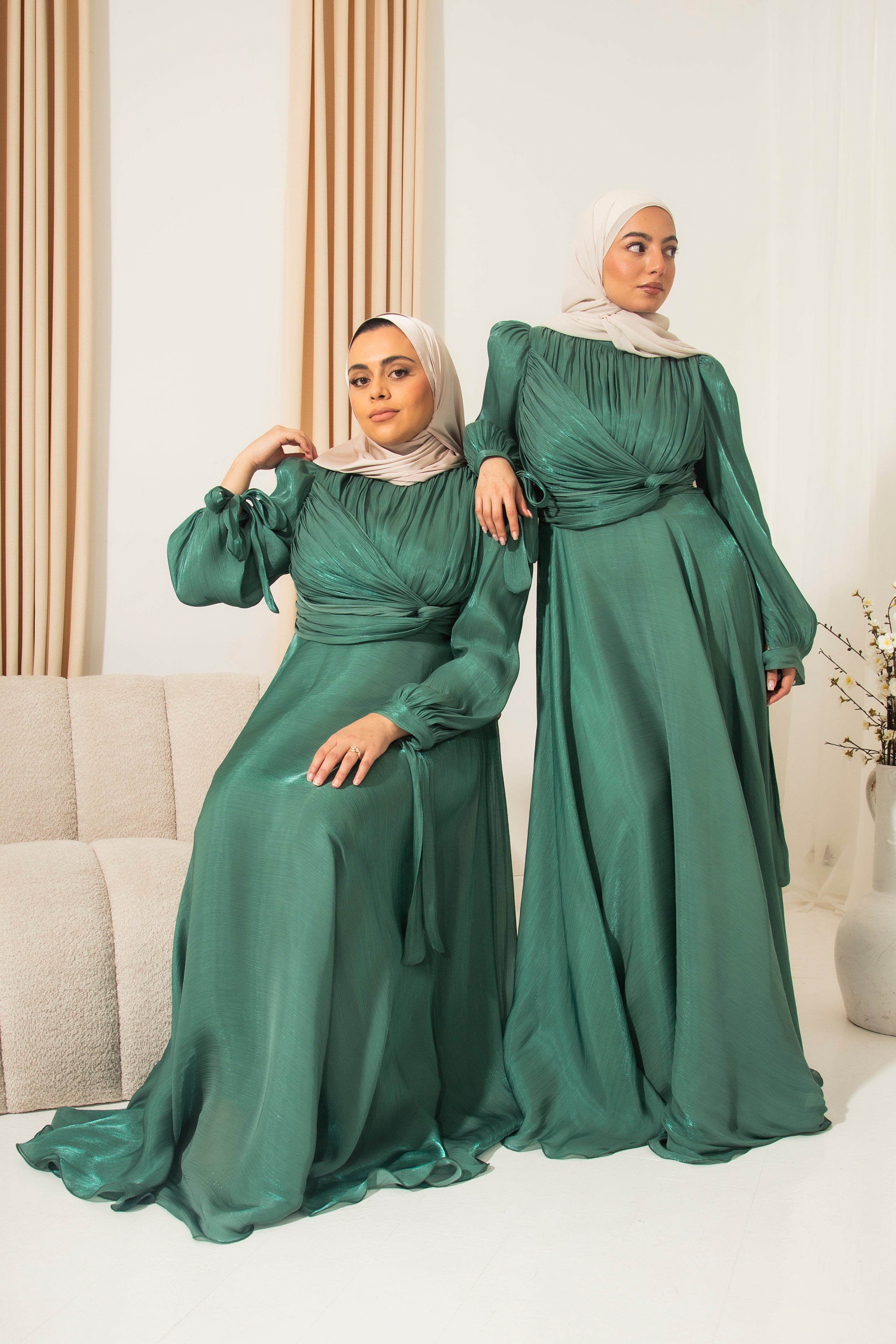 Ayda Olive