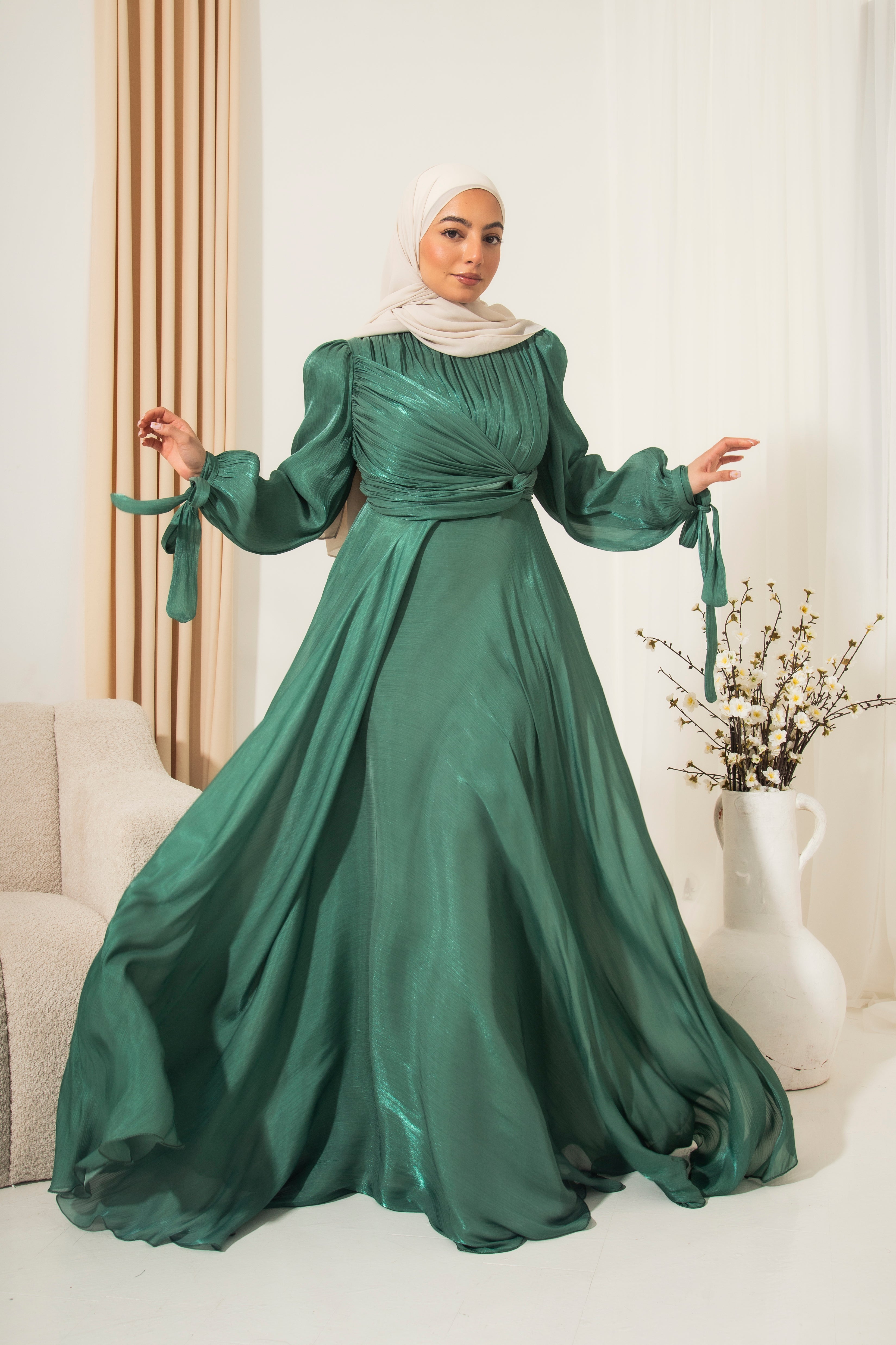 Ayda Olive