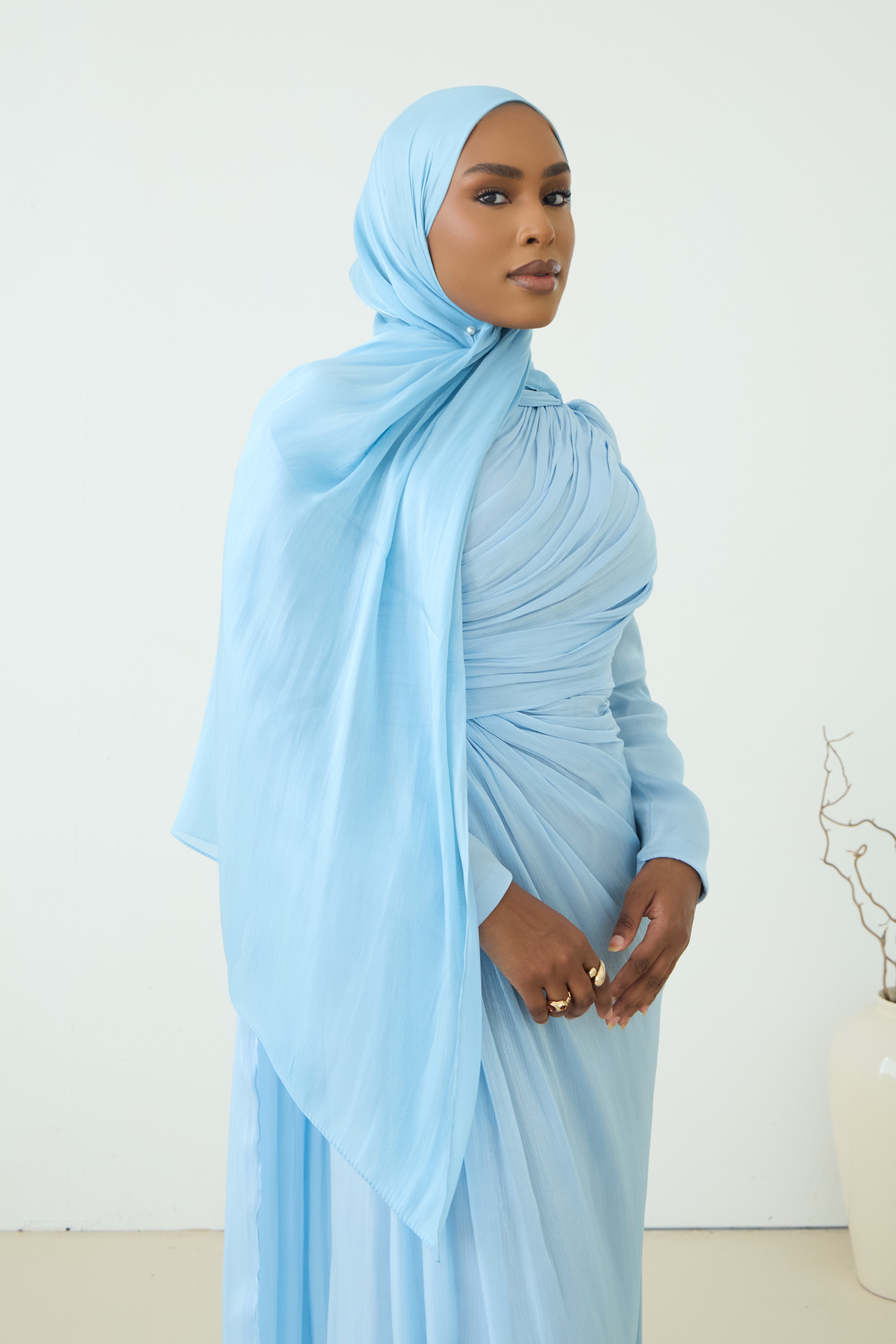Elara Baby Blue
