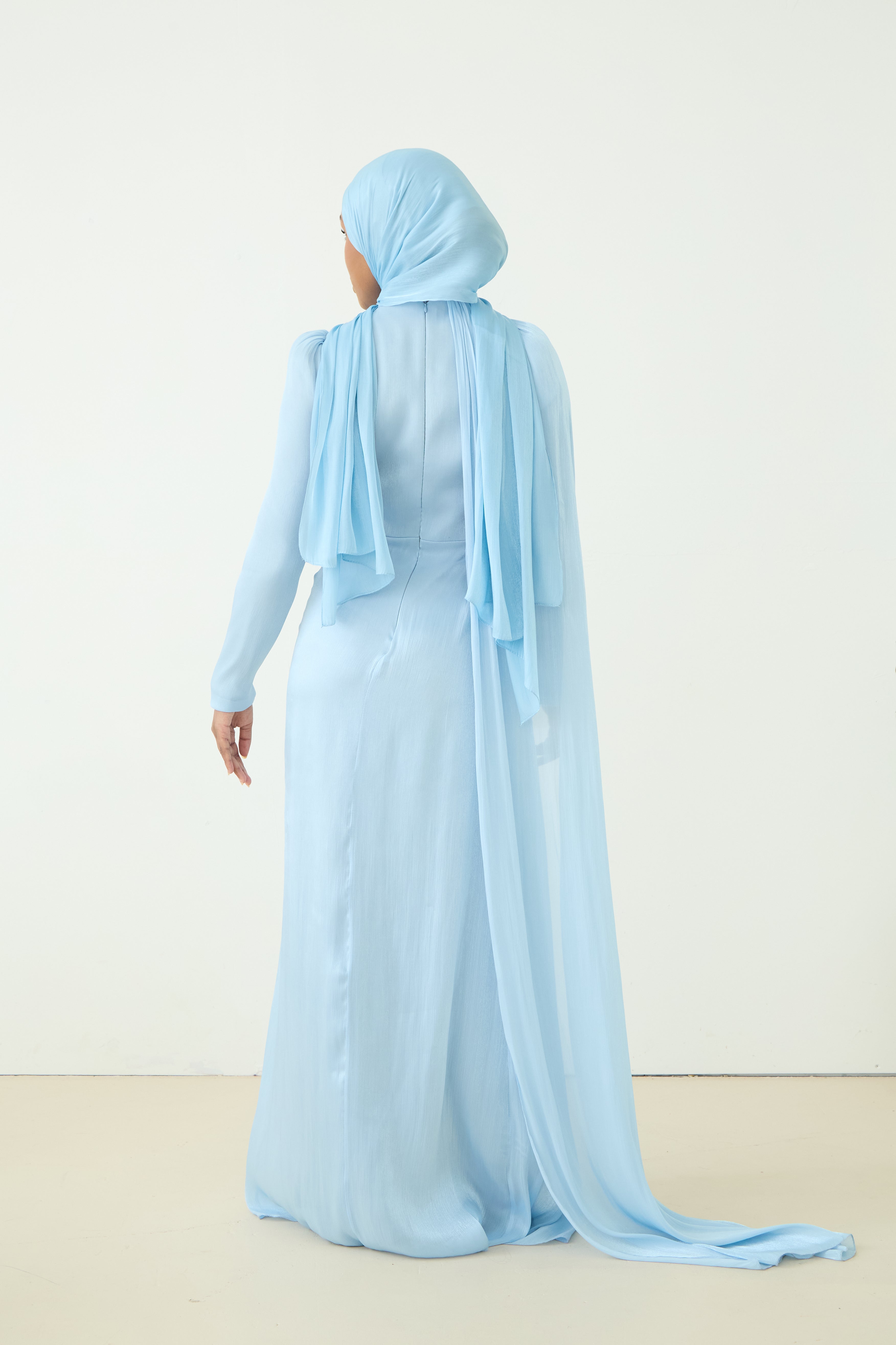 Elara Baby Blue