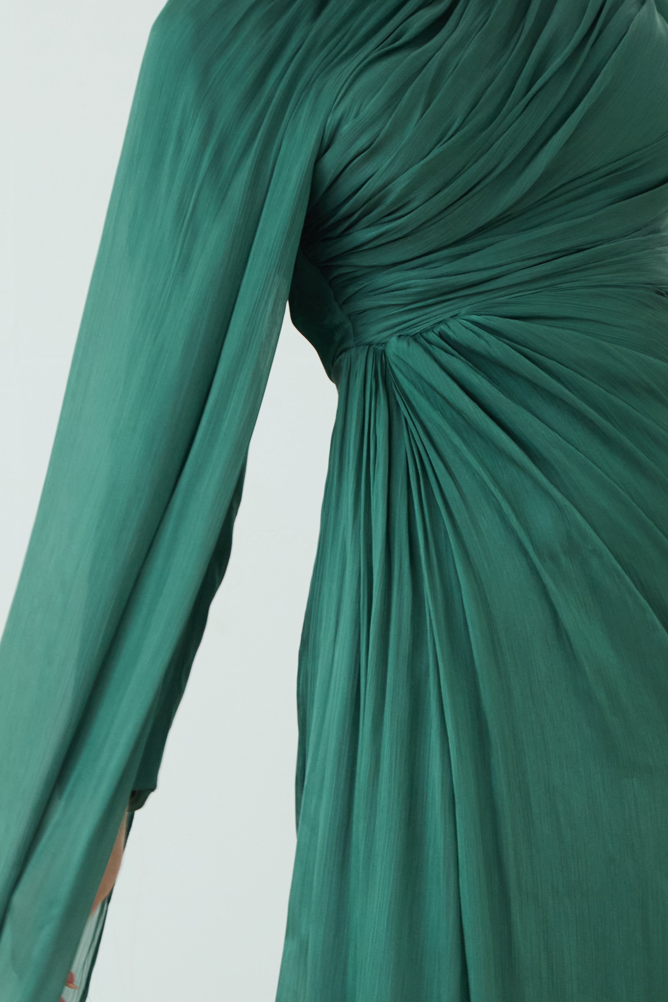 Elara Emerald