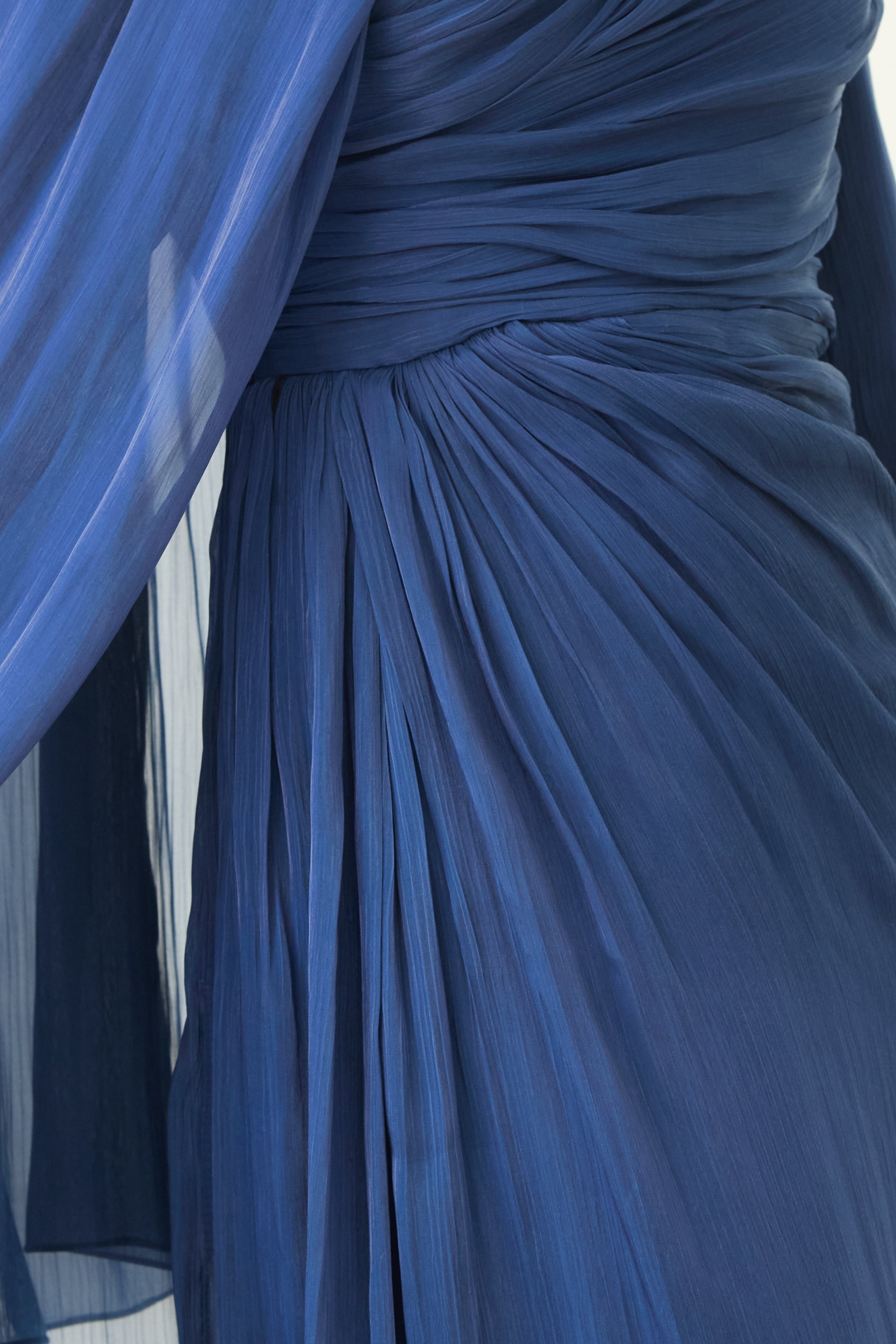 Elara Navy