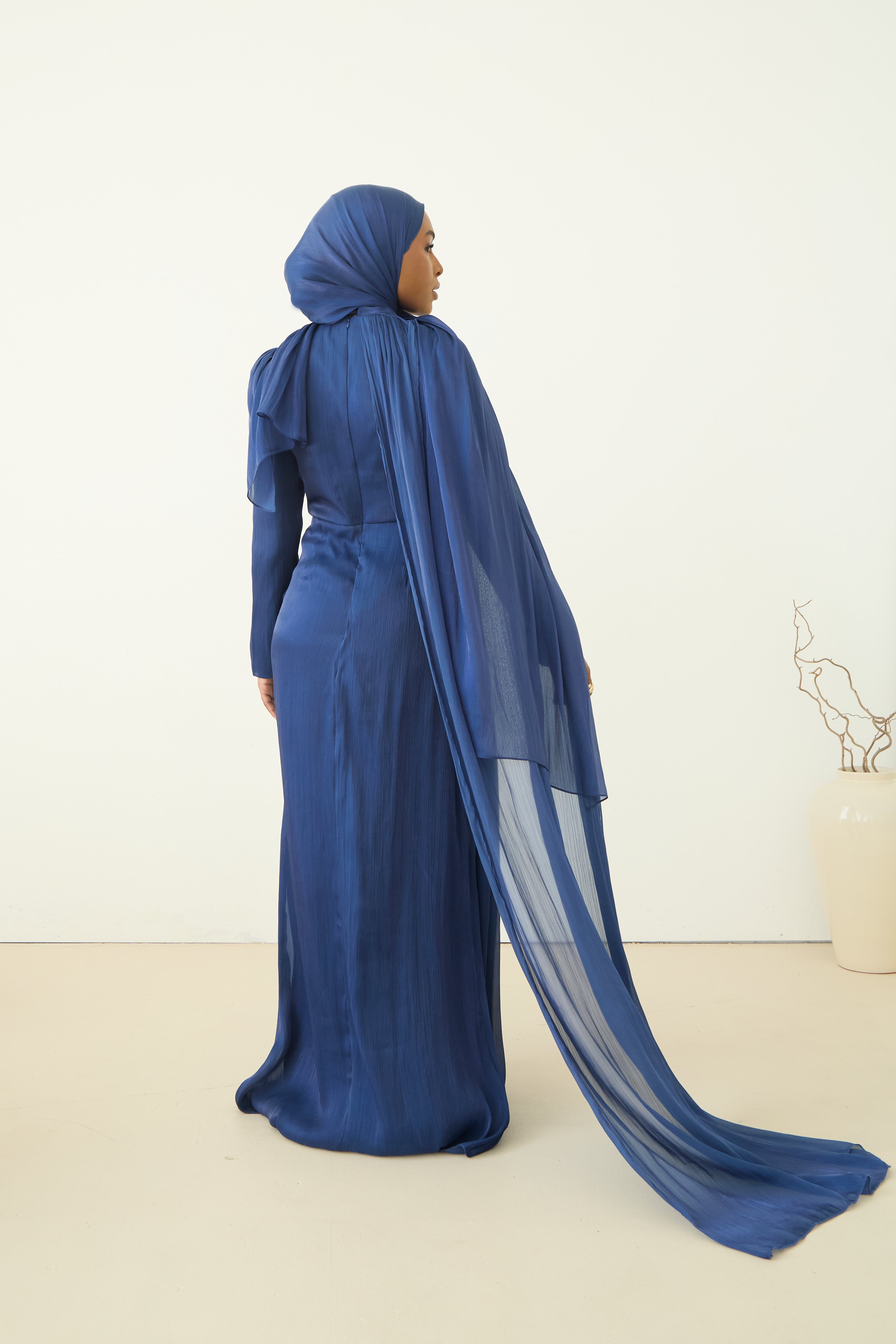 Elara Navy