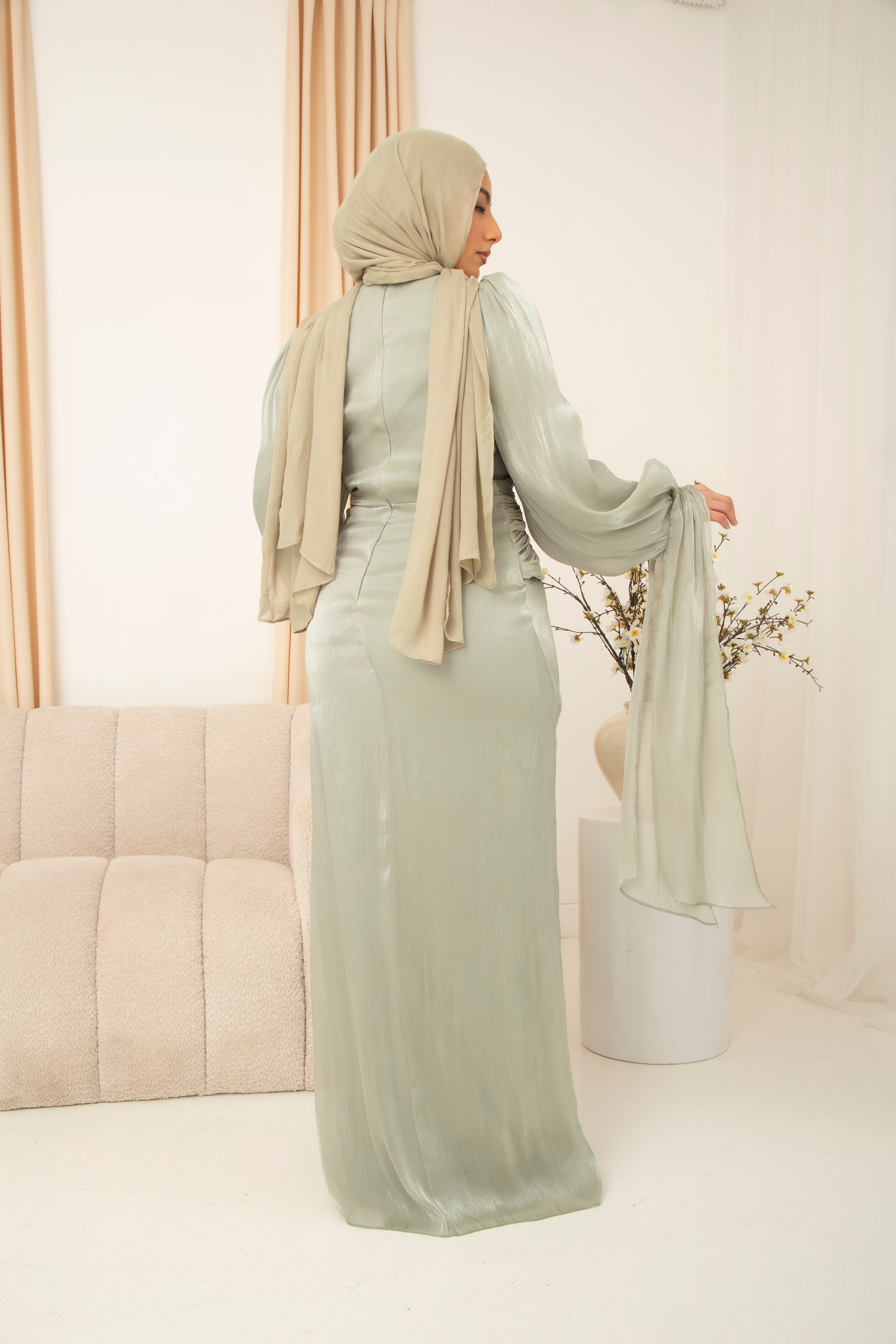 Maera Sage