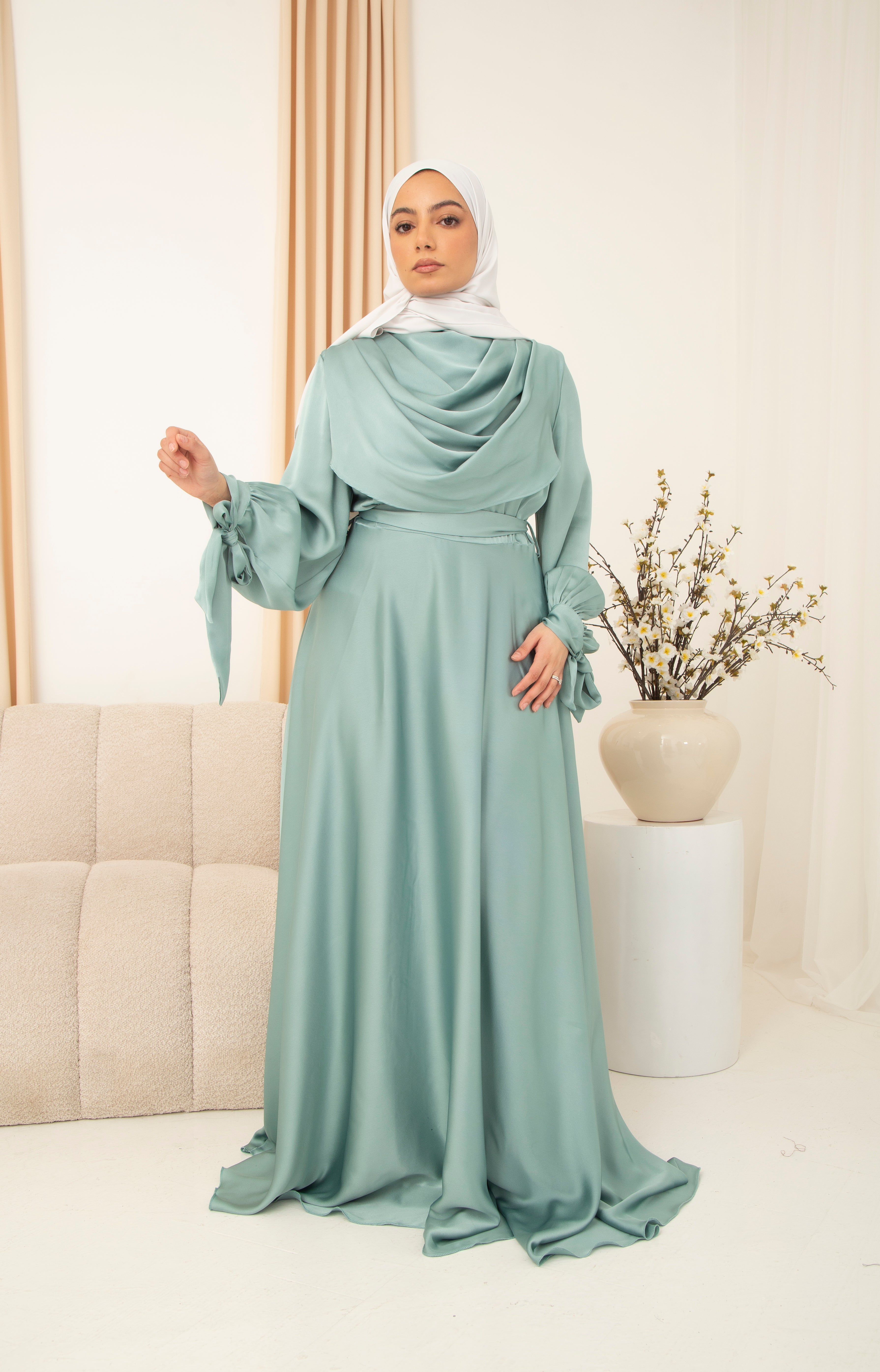 Raya Mint