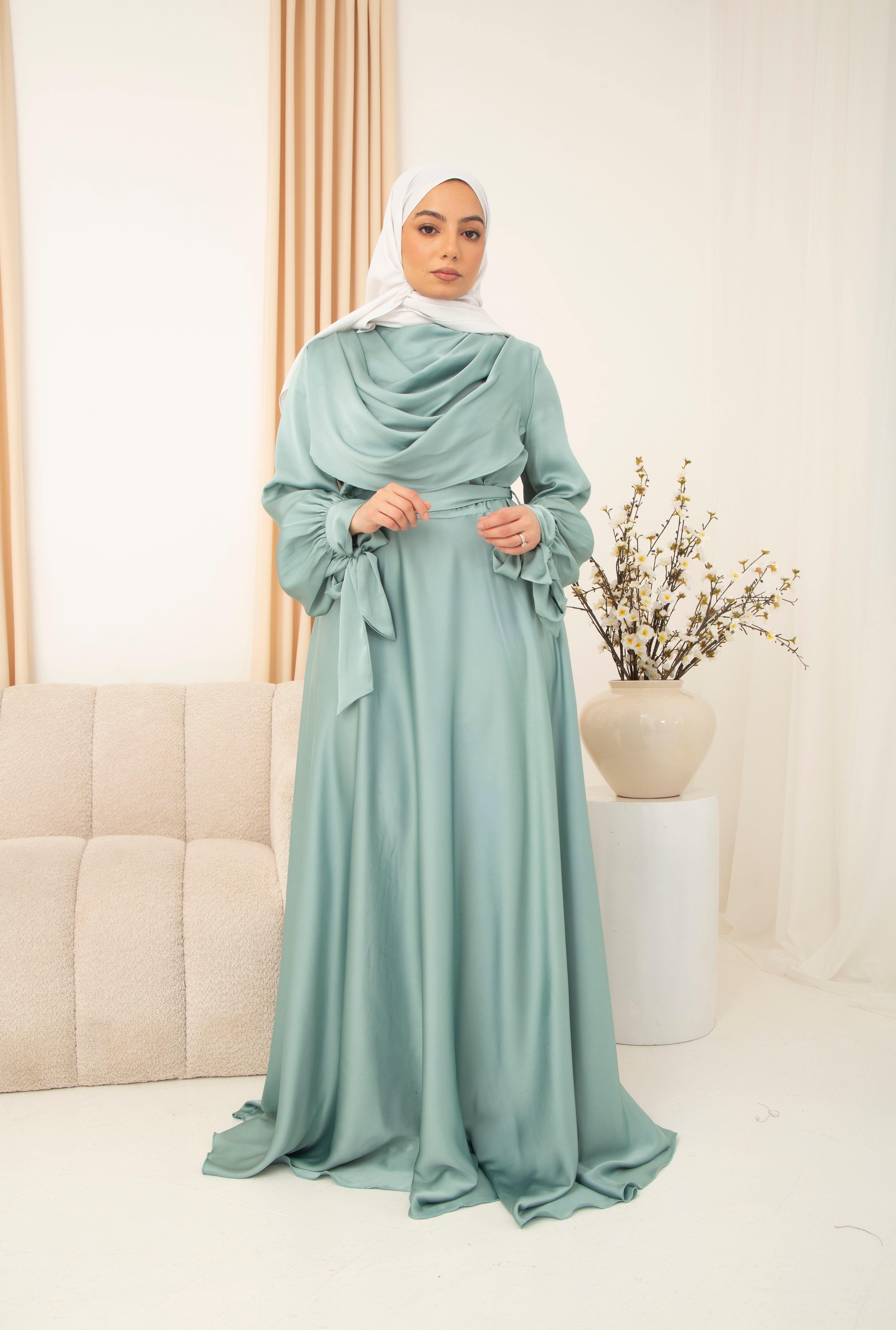 Raya Mint
