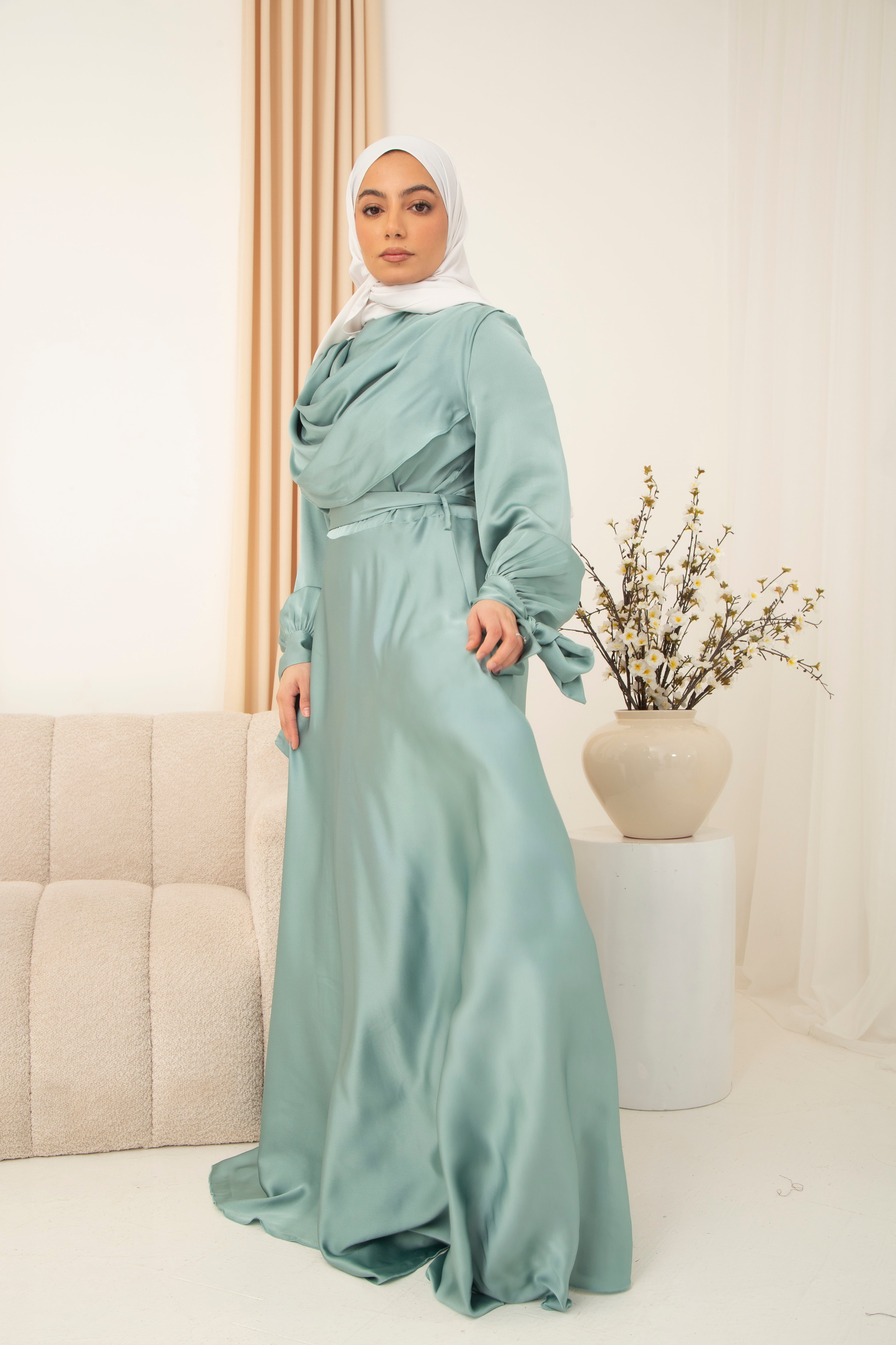 Raya Mint