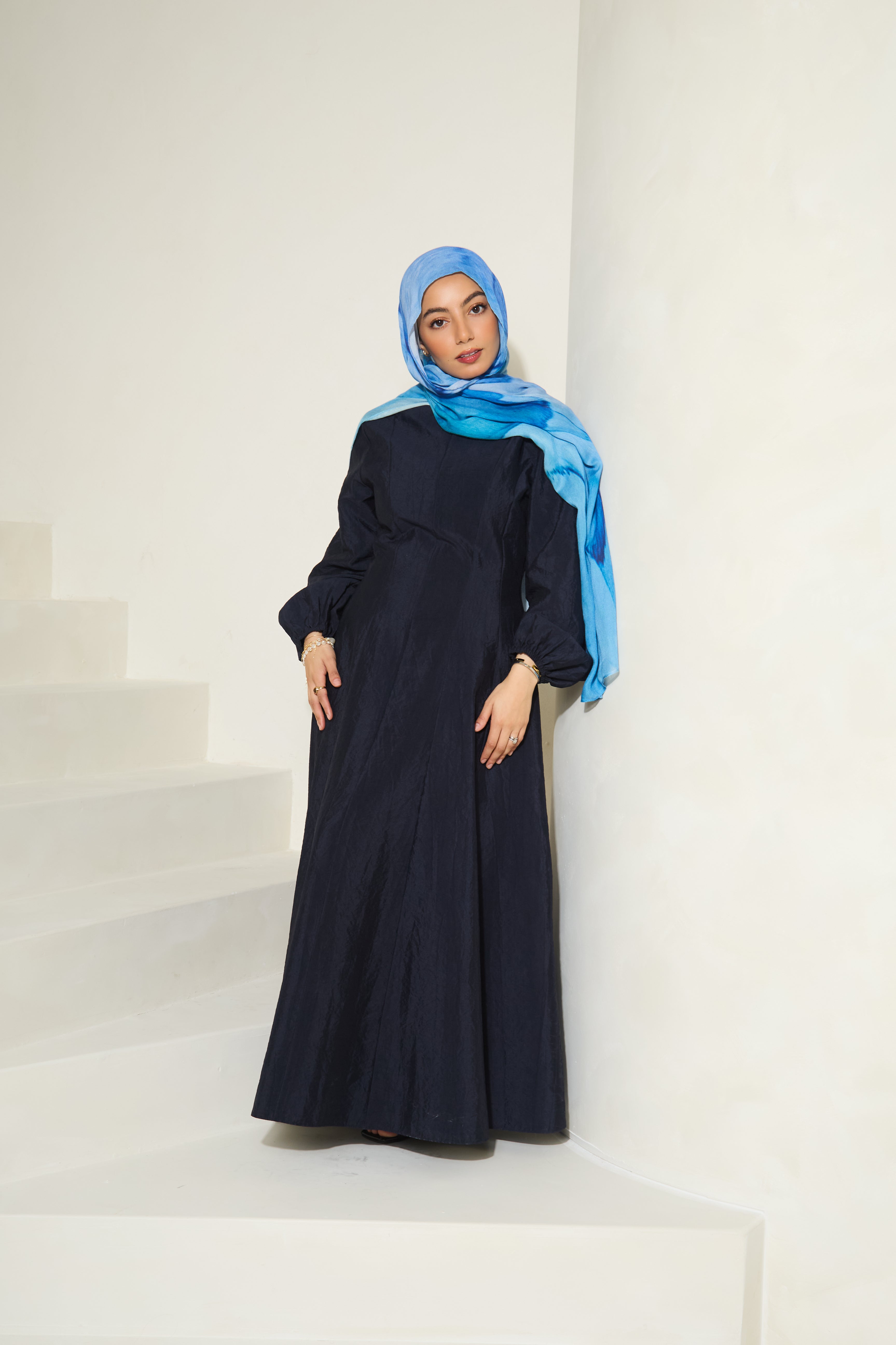 Warda Navy