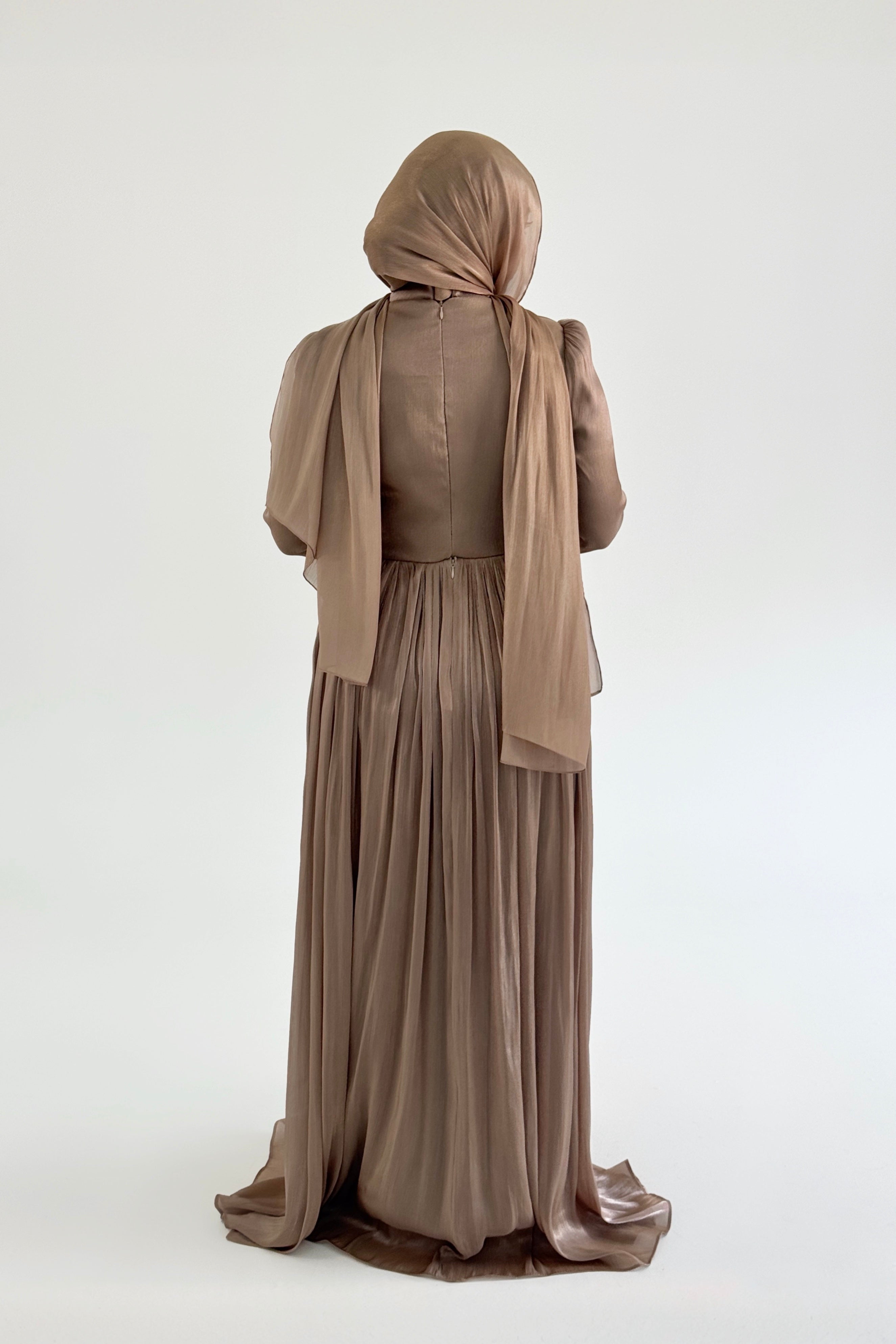 Amal Caramel