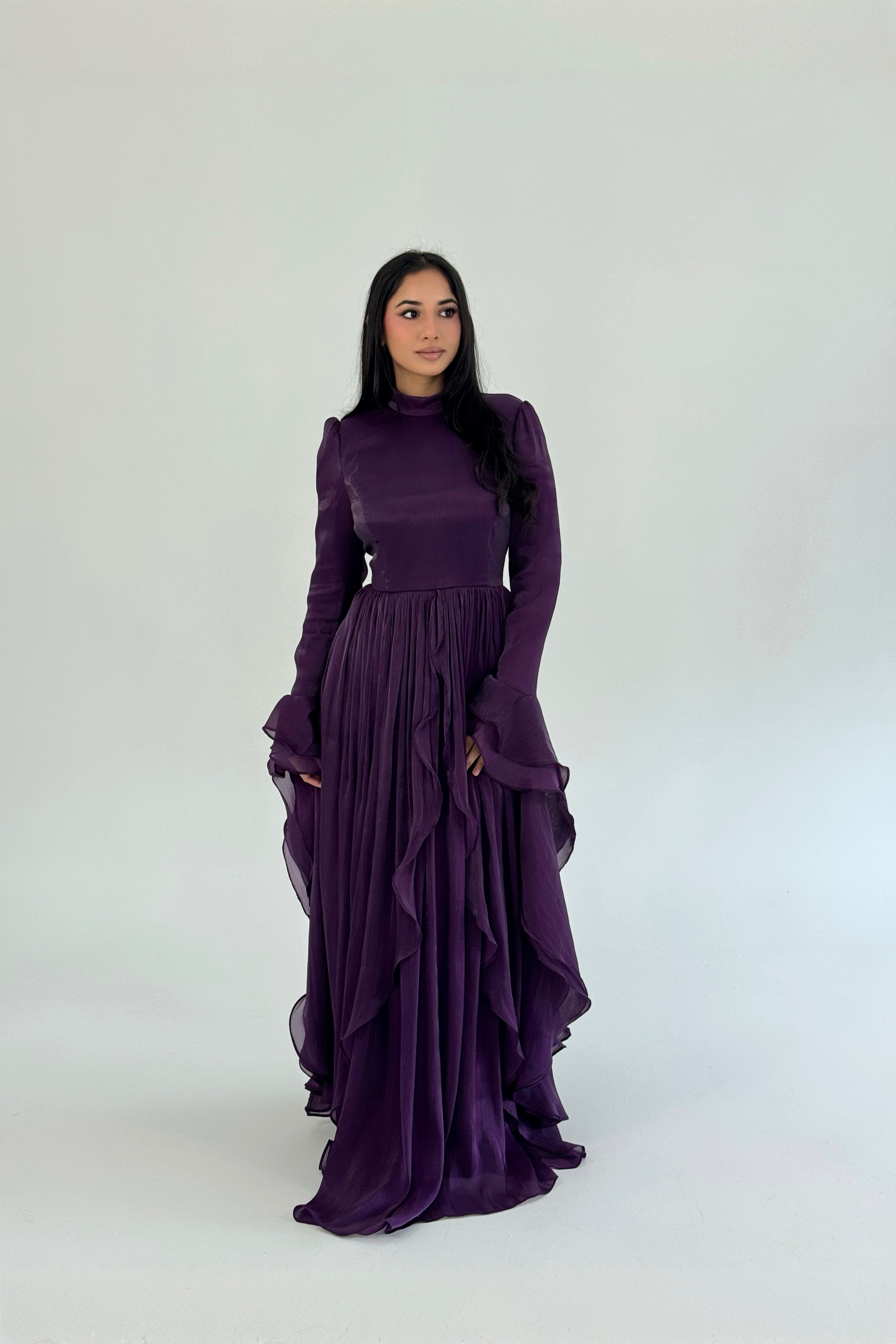 Amal Purple