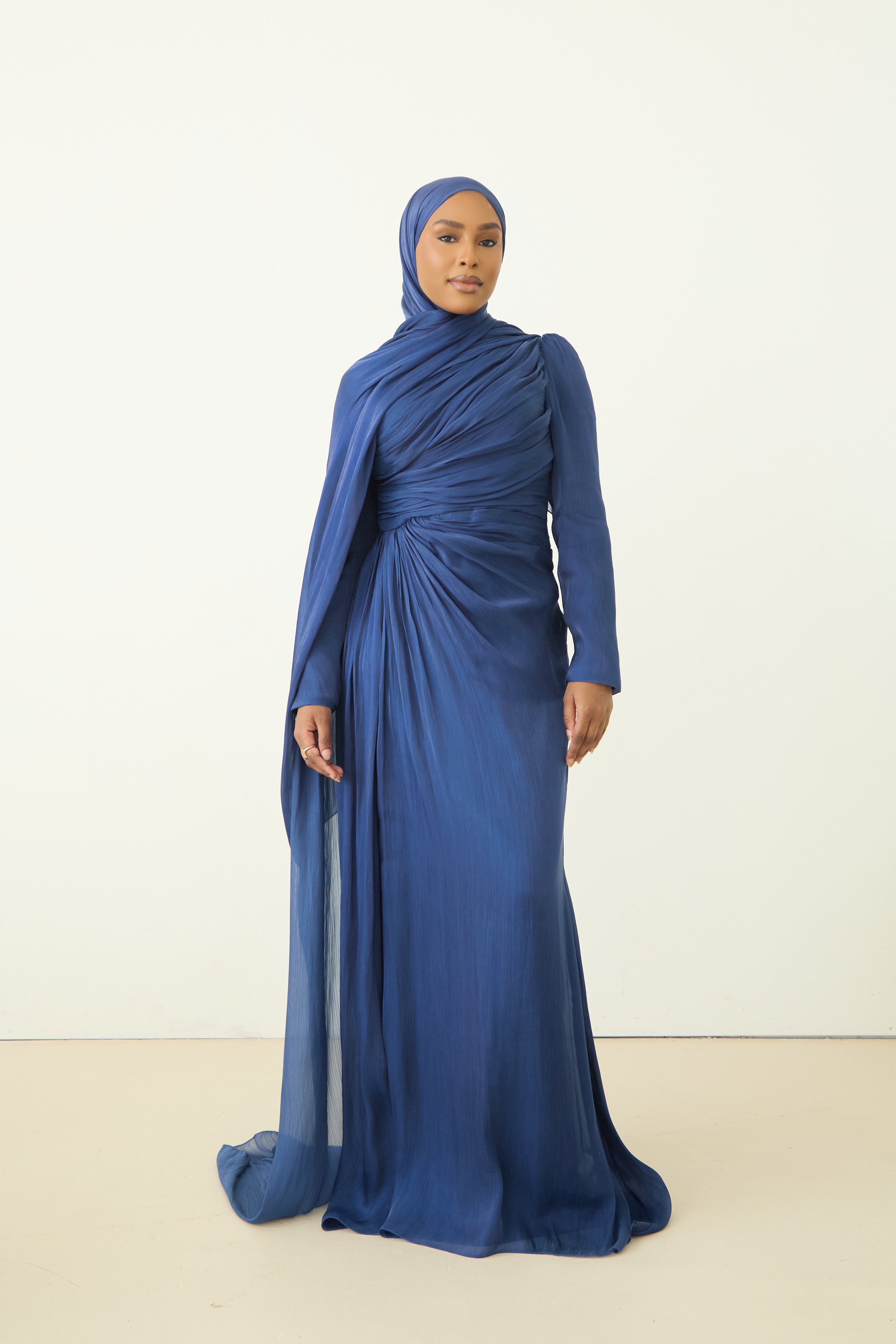 Elara Navy