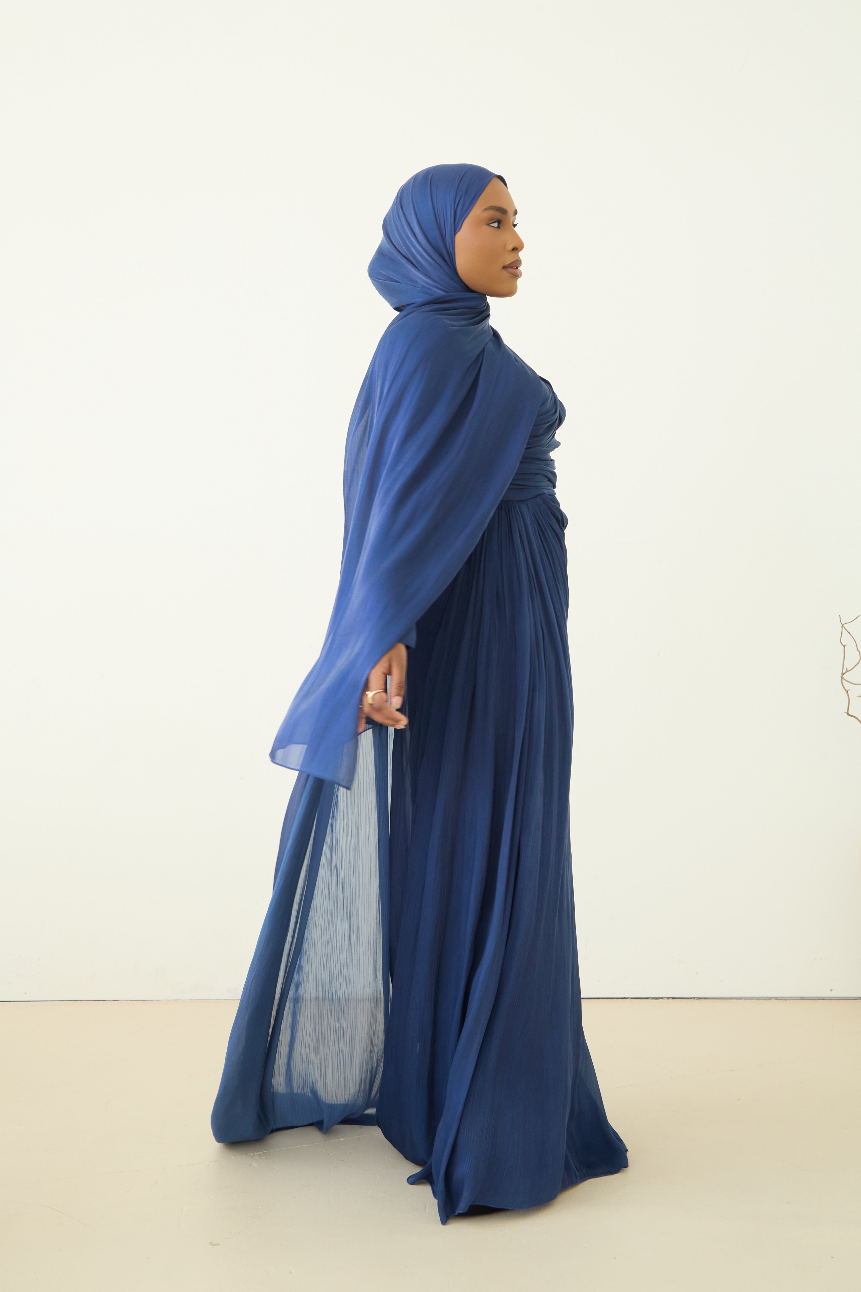 Elara Navy