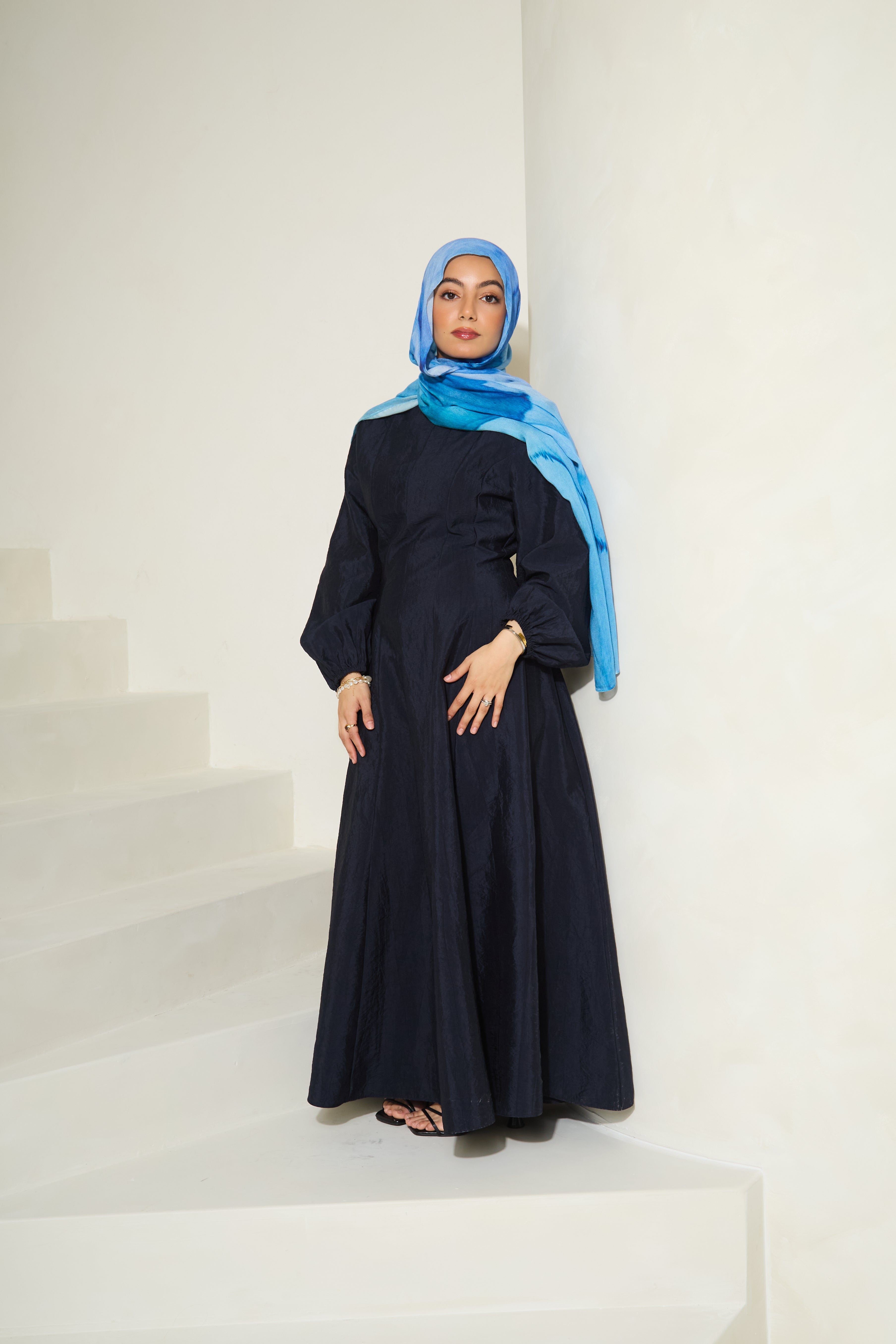 Warda Navy
